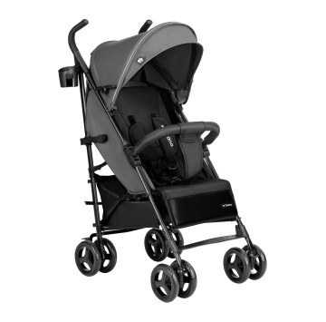 Kinderwagen Tulano Davos 35...