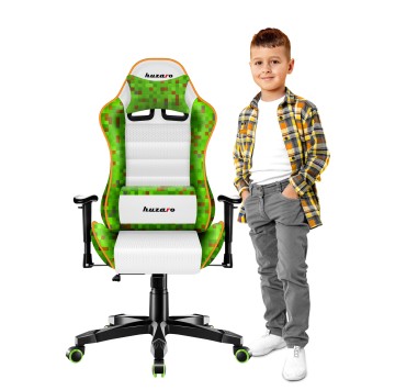 Kinderspielstuhl Huzaro...