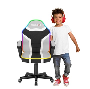 Kinderspielstuhl Huzaro...