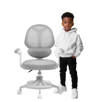 Verstellbarer Kindersitz...