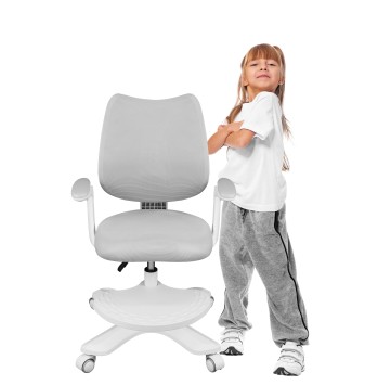 Ergonomischer Kinderstuhl...