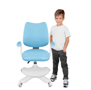 Ergonomischer Kinderstuhl...