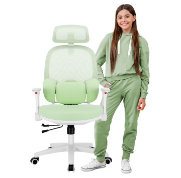Ergonomischer Kinderstuhl...