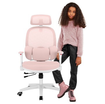 Ergonomischer Kinderstuhl...