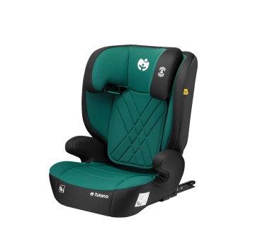 2-in-1 Autokindersitz 100...