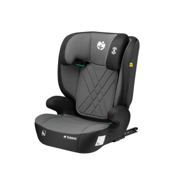 2-in-1-Kinderautositz 100...