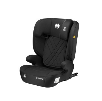 2-in-1 Autokindersitz 100...