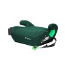 Autositzständer Tulano Cabby 25 Grün 125-150cm I-Size