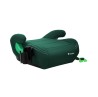 Autositzständer Tulano Cabby 25 Grün 125-150cm I-Size