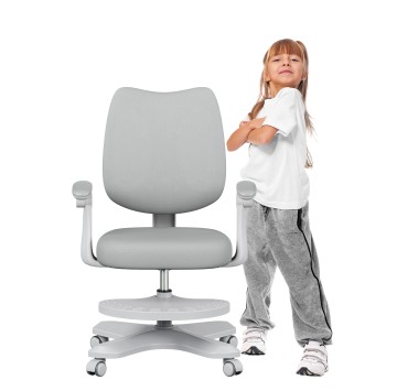 Ergonomischer Kinderstuhl...