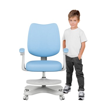 Ergonomischer Kinderstuhl...