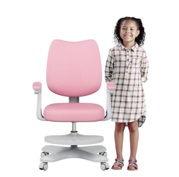 Ergonomischer Kinderstuhl...