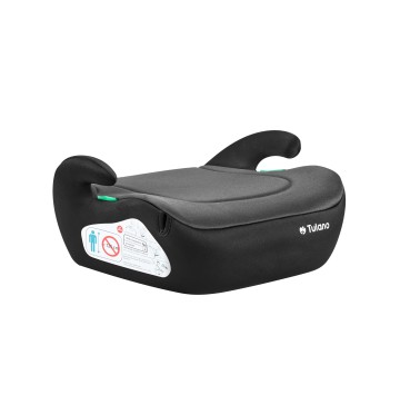 Autositz Tulano Cabby 20...