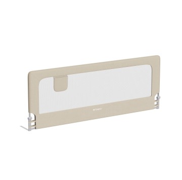 Sicherheitsgeländer für...