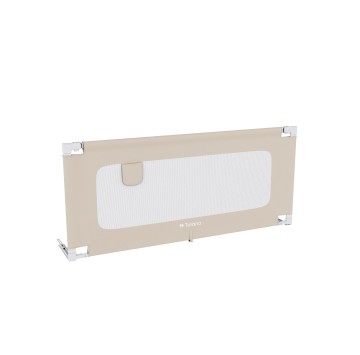 Sicherheitsgeländer für...