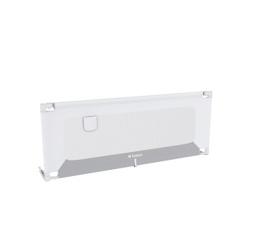 180cm Bettgeländer Tulano...