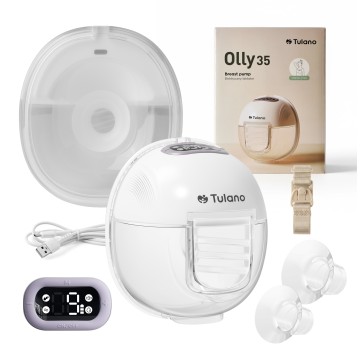 Elektronische kabellose...