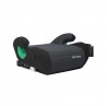 Autositz Tulano Cabby 35 Graphite ISOFIX 125-150cm I-Size