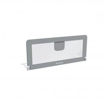OUTLET Bettschutzgitter 150...