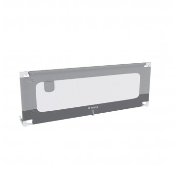 OUTLET Bettgeländer 200 cm...