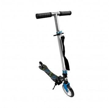 OUTLET LED-Roller Tulano...