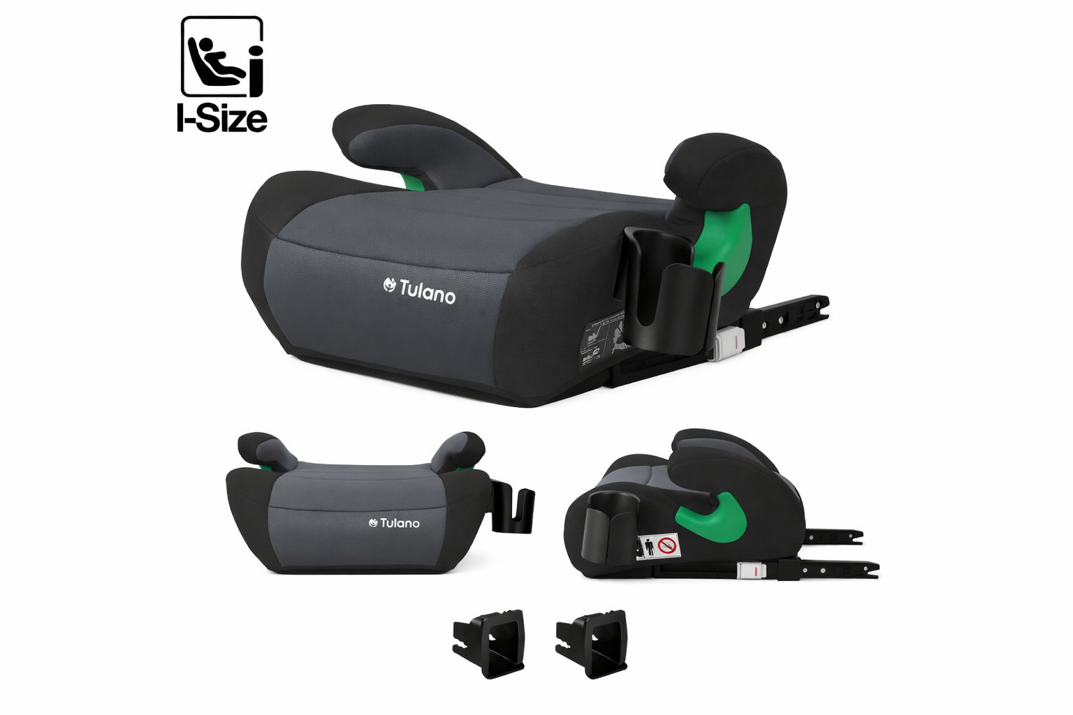 W jakim wieku dziecko może jeździć na podstawce?