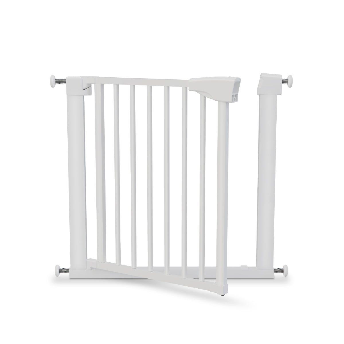 Praktische Sicherheit