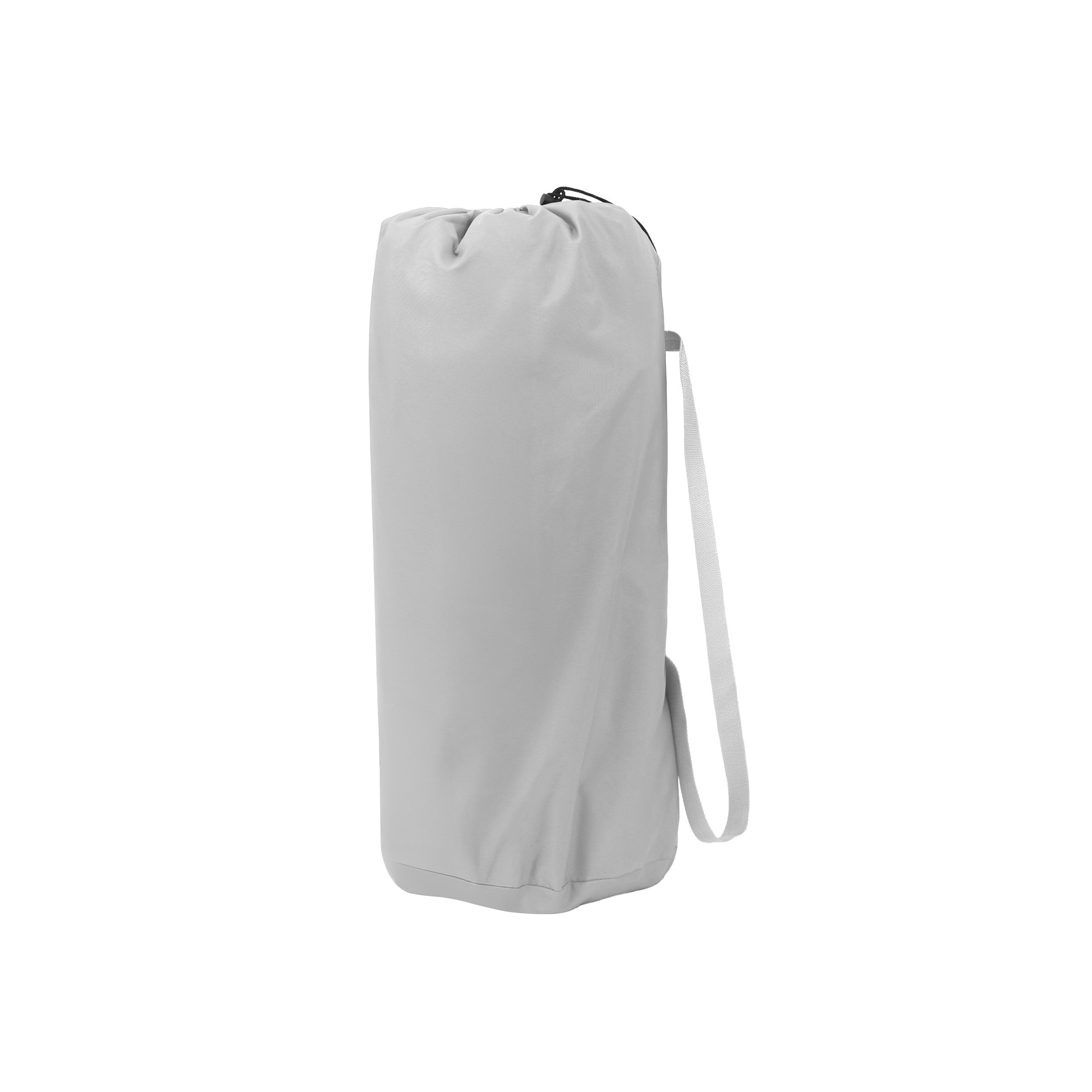 Tulano Cozy 30 faltbarer Babylaufstall 