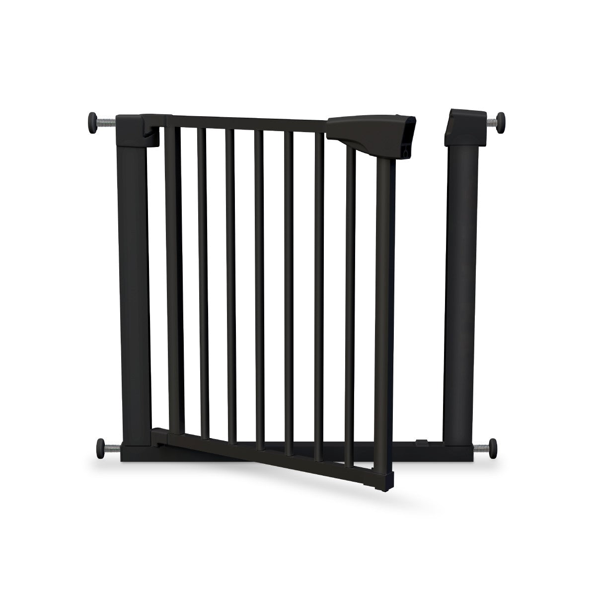 Tulano Guardian 3.0 Schwarze Expansionsbarriere 