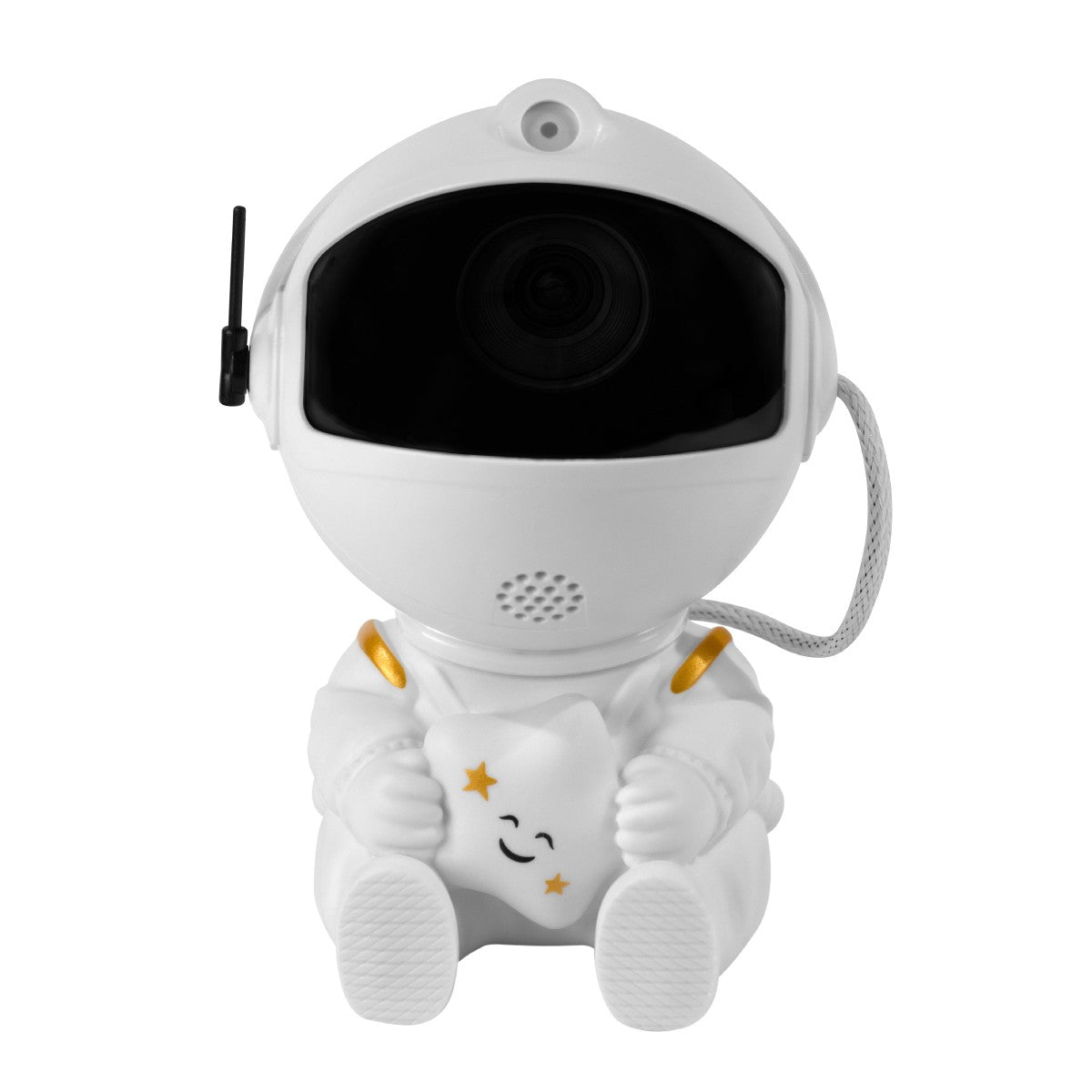 Astronaut Magic 20 Sternenprojektor 