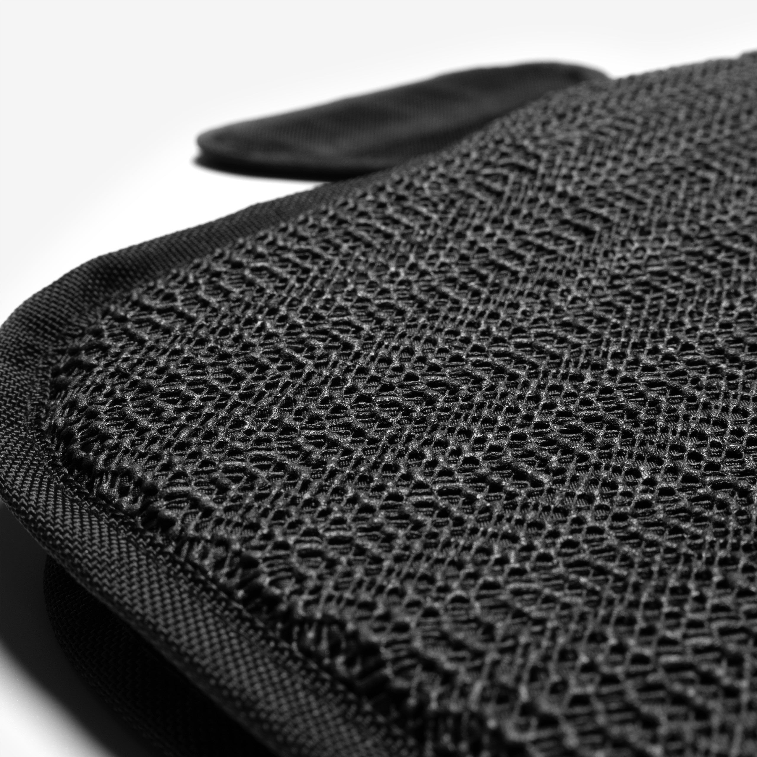 Tulano Case 30 Autositzschutzmatte 