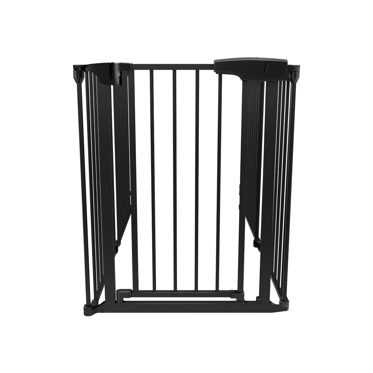 Tulano Guardian 6.0 Schwarze Barriere 