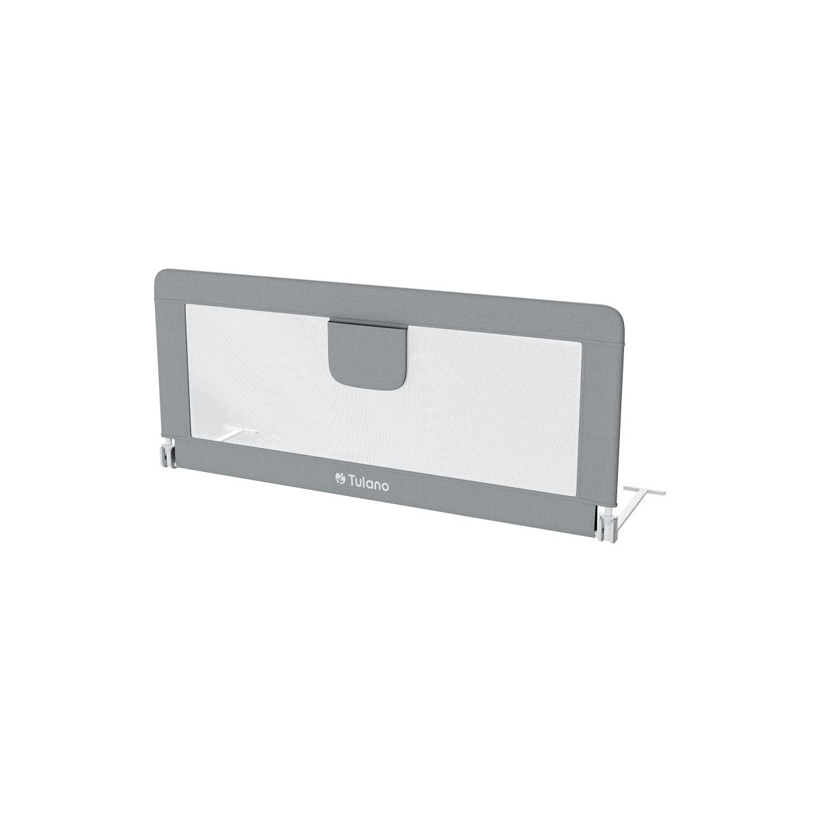 Bettschutzgitter Tulano Cover 15 150cm 