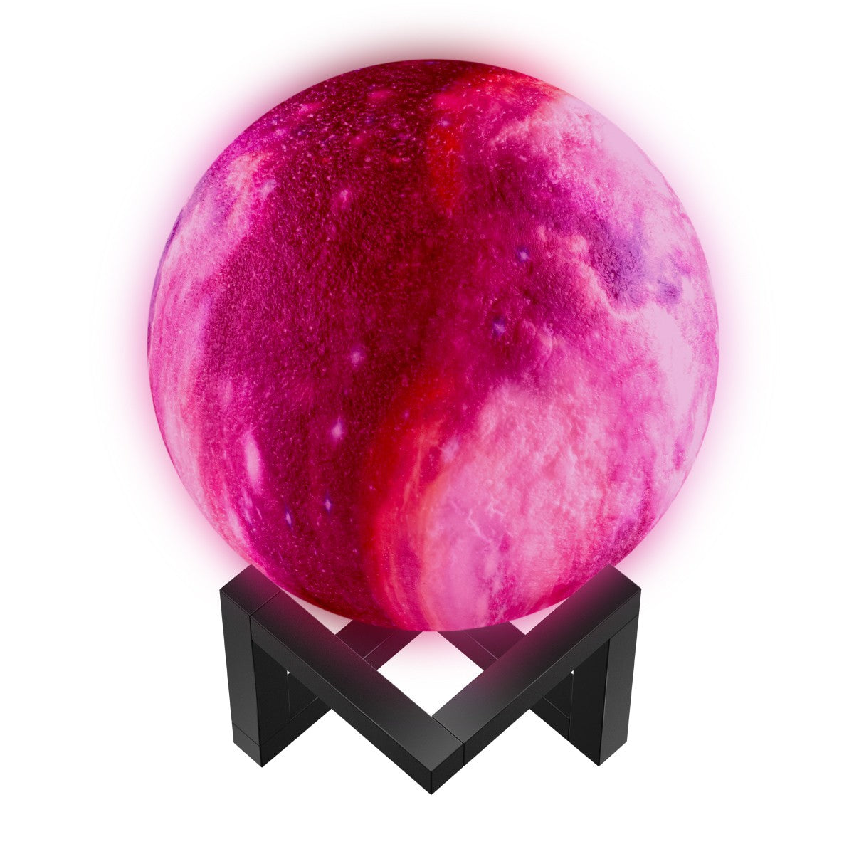 Vertenz Magic 30 Sternenprojektor