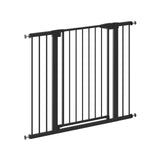 Tulano Guardian 5.0 Schwarze Expansionsbarriere 