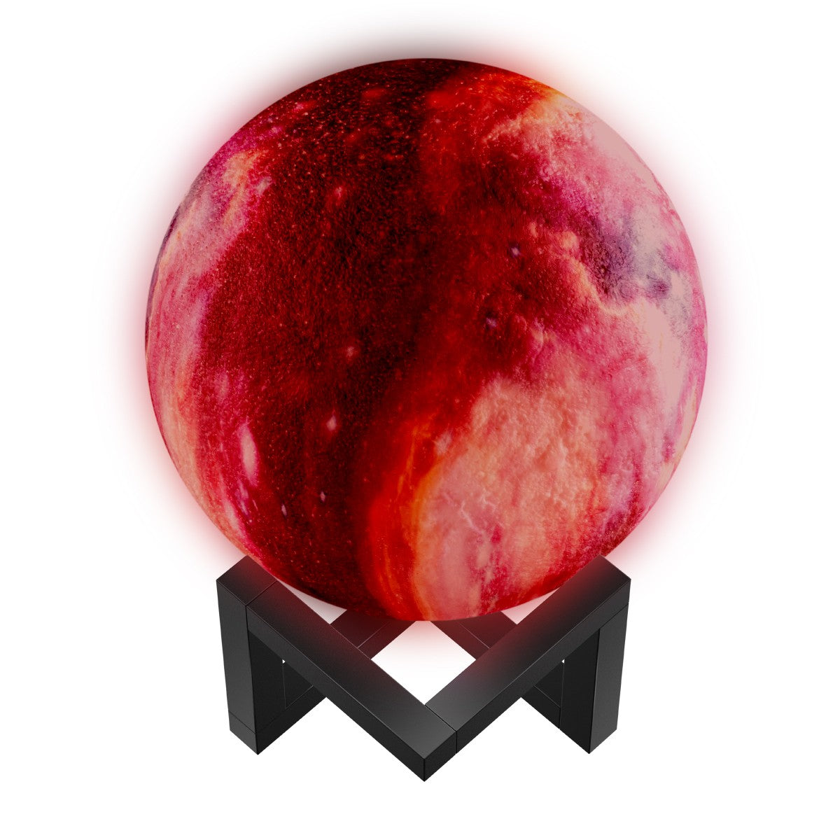 Vertenz Magic 30 Sternenprojektor