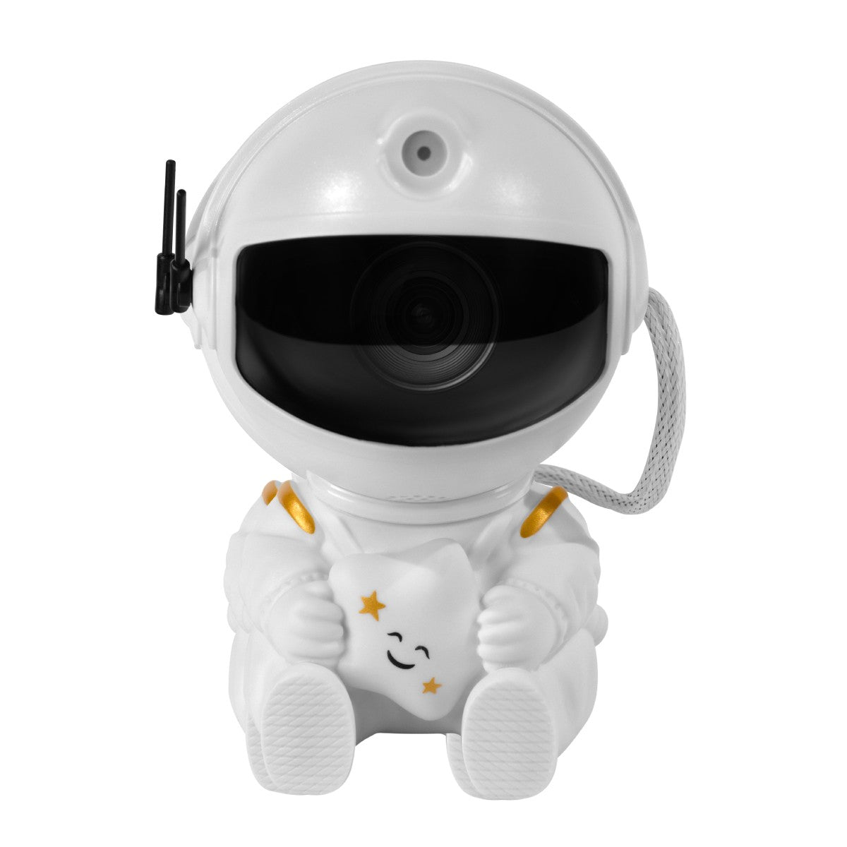 Astronaut Magic 20 Sternenprojektor 