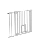 Tulano Guardian 2.0 Weiße Expansionsbarriere 