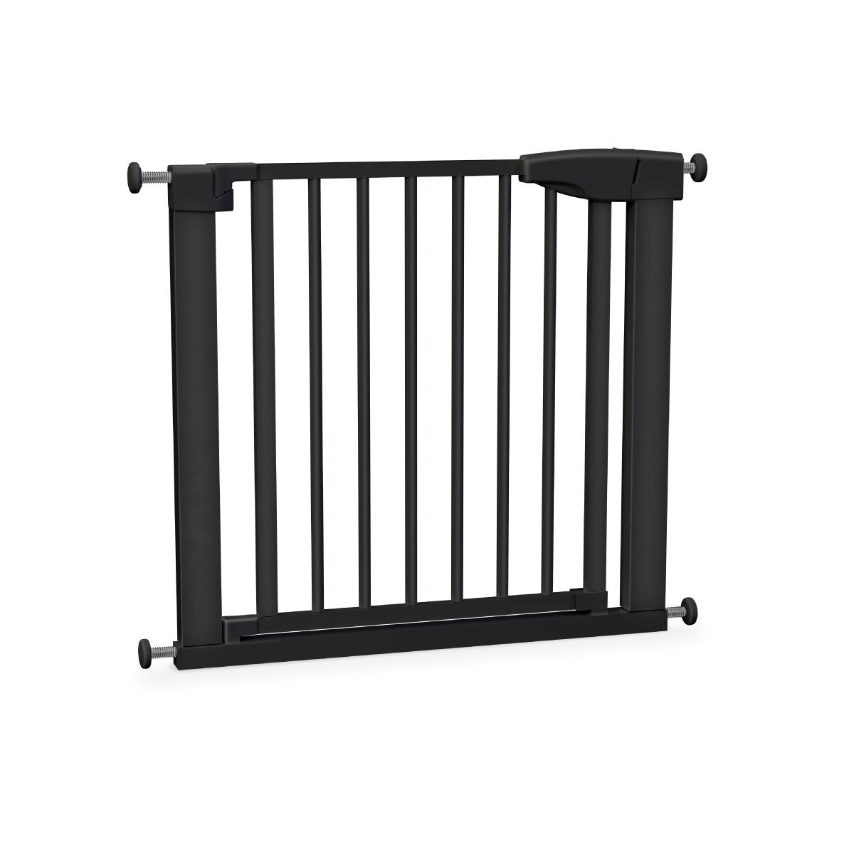 Tulano Guardian 3.0 Schwarze Expansionsbarriere 