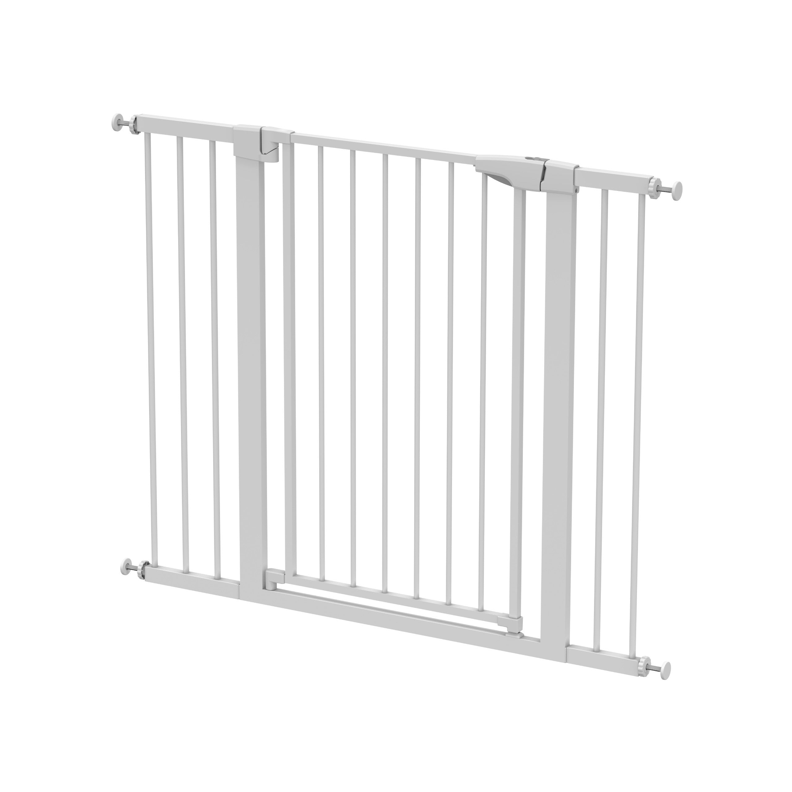 Tulano Guardian 5.0 Weiße Expansionsbarriere 