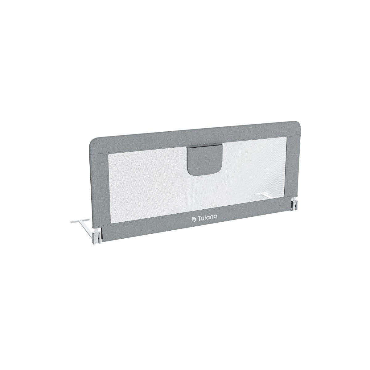 Bettschutzgitter Tulano Cover 15 150cm 