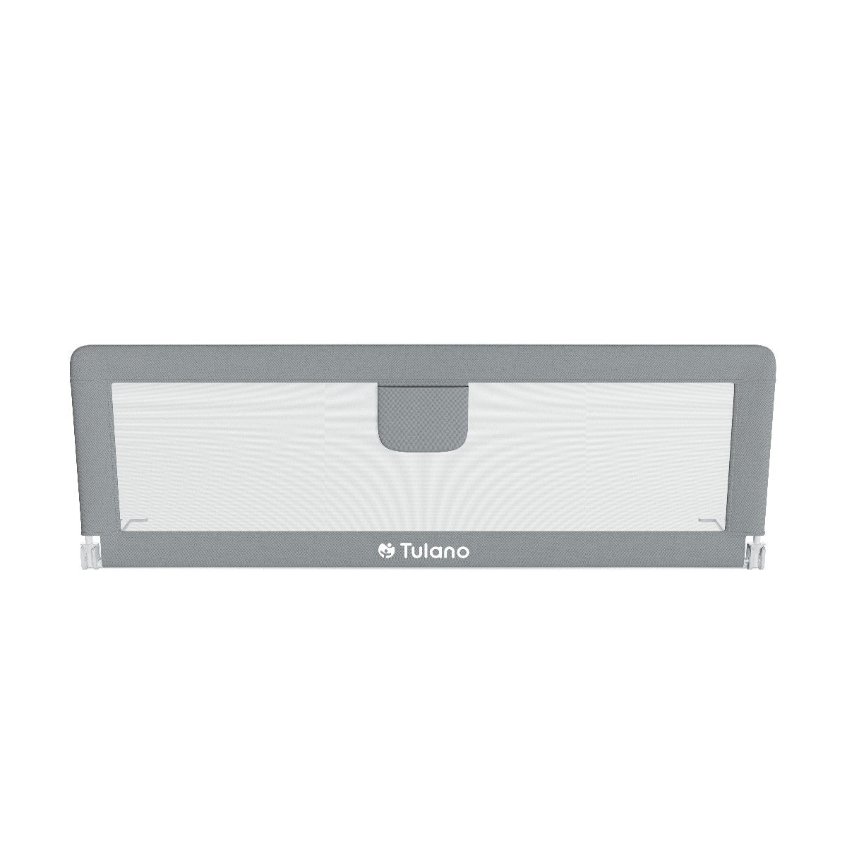 Bettschutzgitter Tulano Cover 20 200cm 