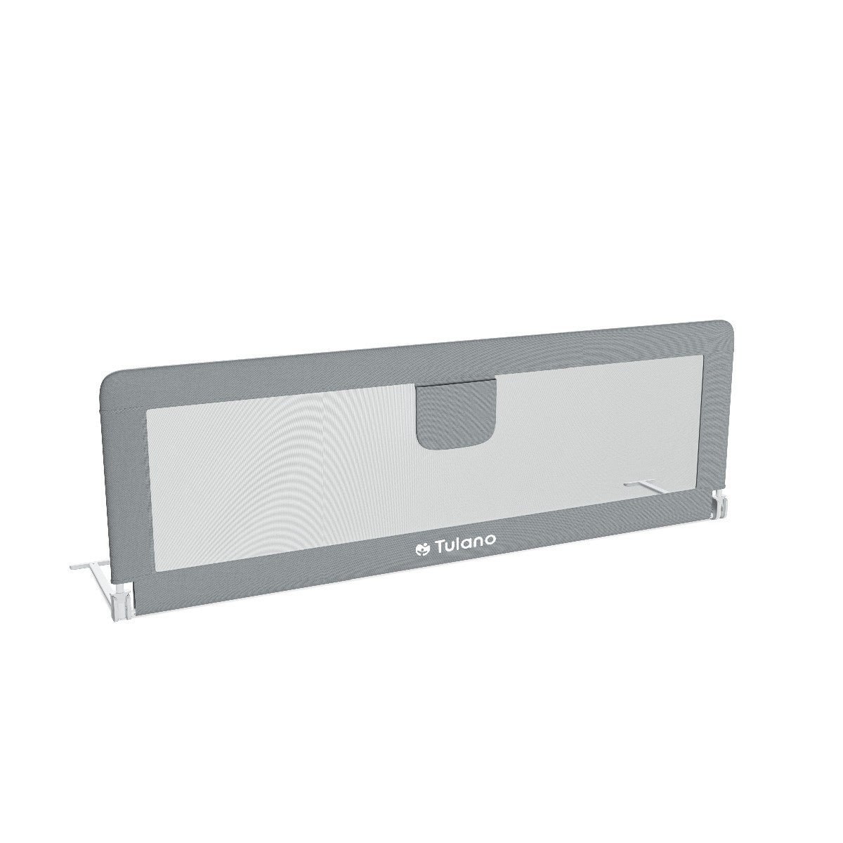 Bettschutzgitter Tulano Cover 20 200cm 