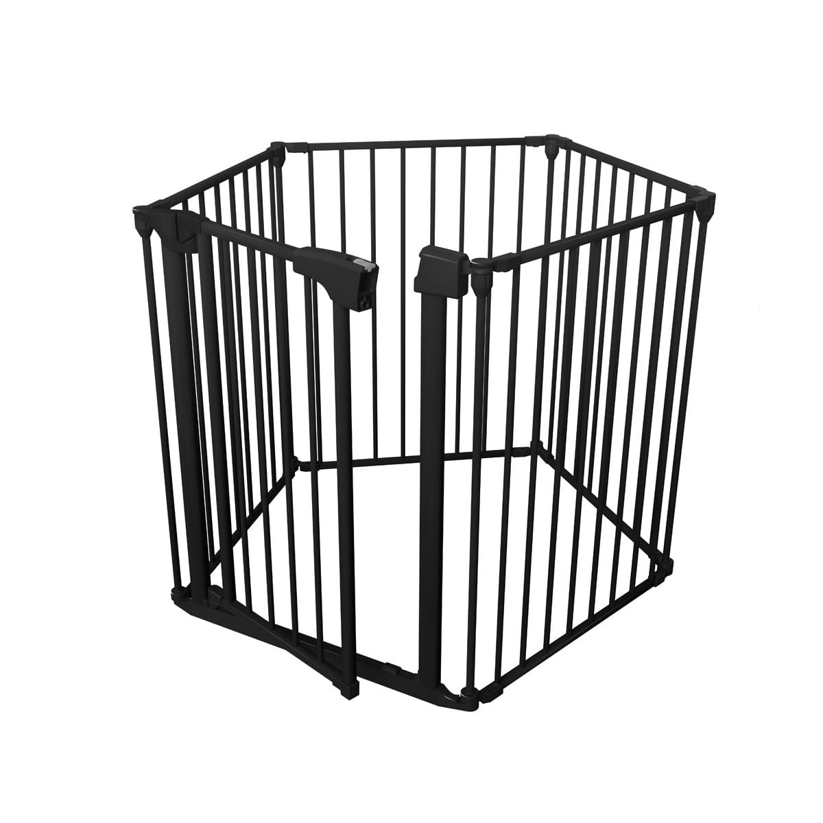 Tulano Guardian 6.0 Schwarze Barriere 