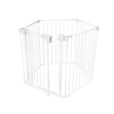 Tulano Guardian 6.0 Weiße Barriere 