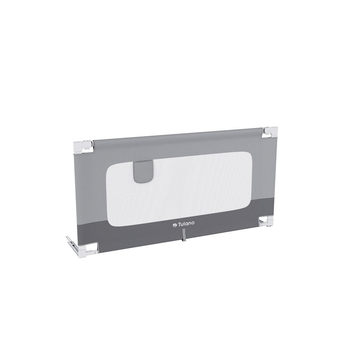 Bettschutzgitter Tulano Cover 44 140cm 