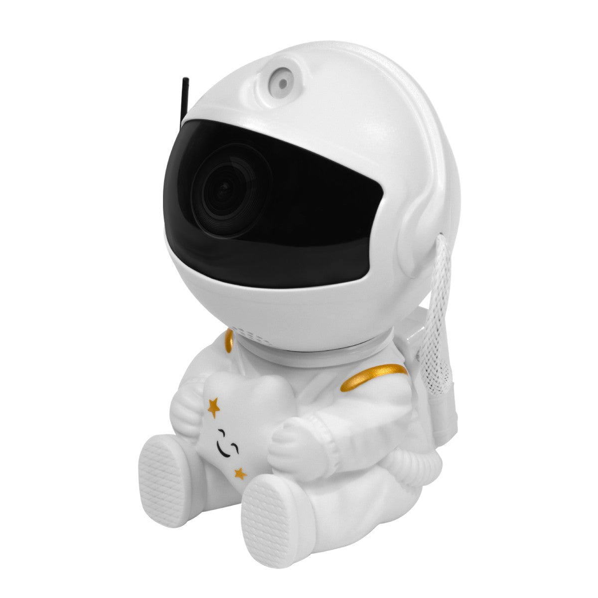 Astronaut Magic 20 Sternenprojektor 