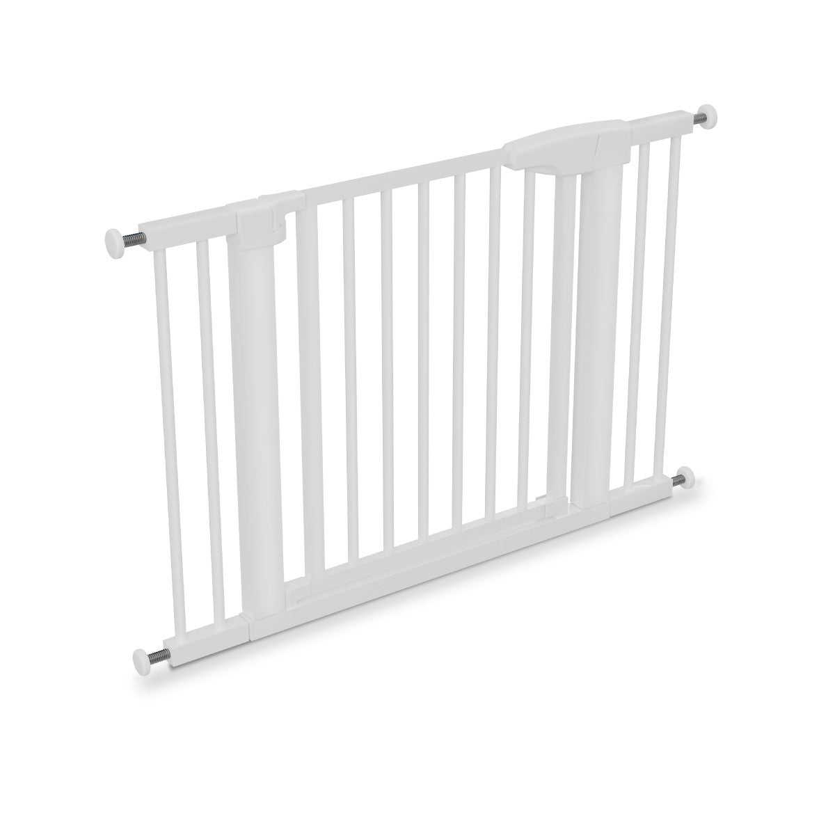 Tulano Guardian 3.5 Weiße Expansionsbarriere 