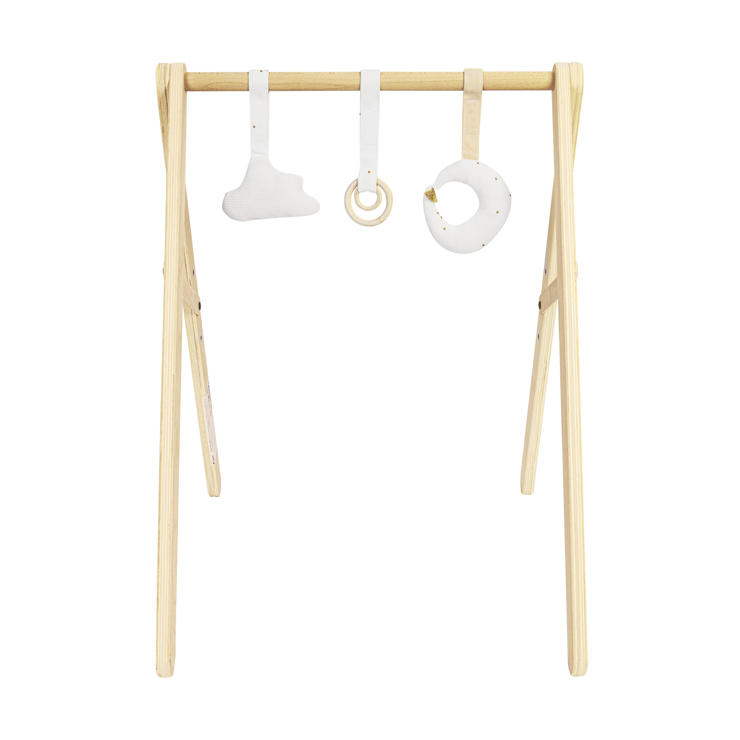 Inklusive Bildungsstand