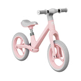 Laufrad Tulano Route 45 Pink